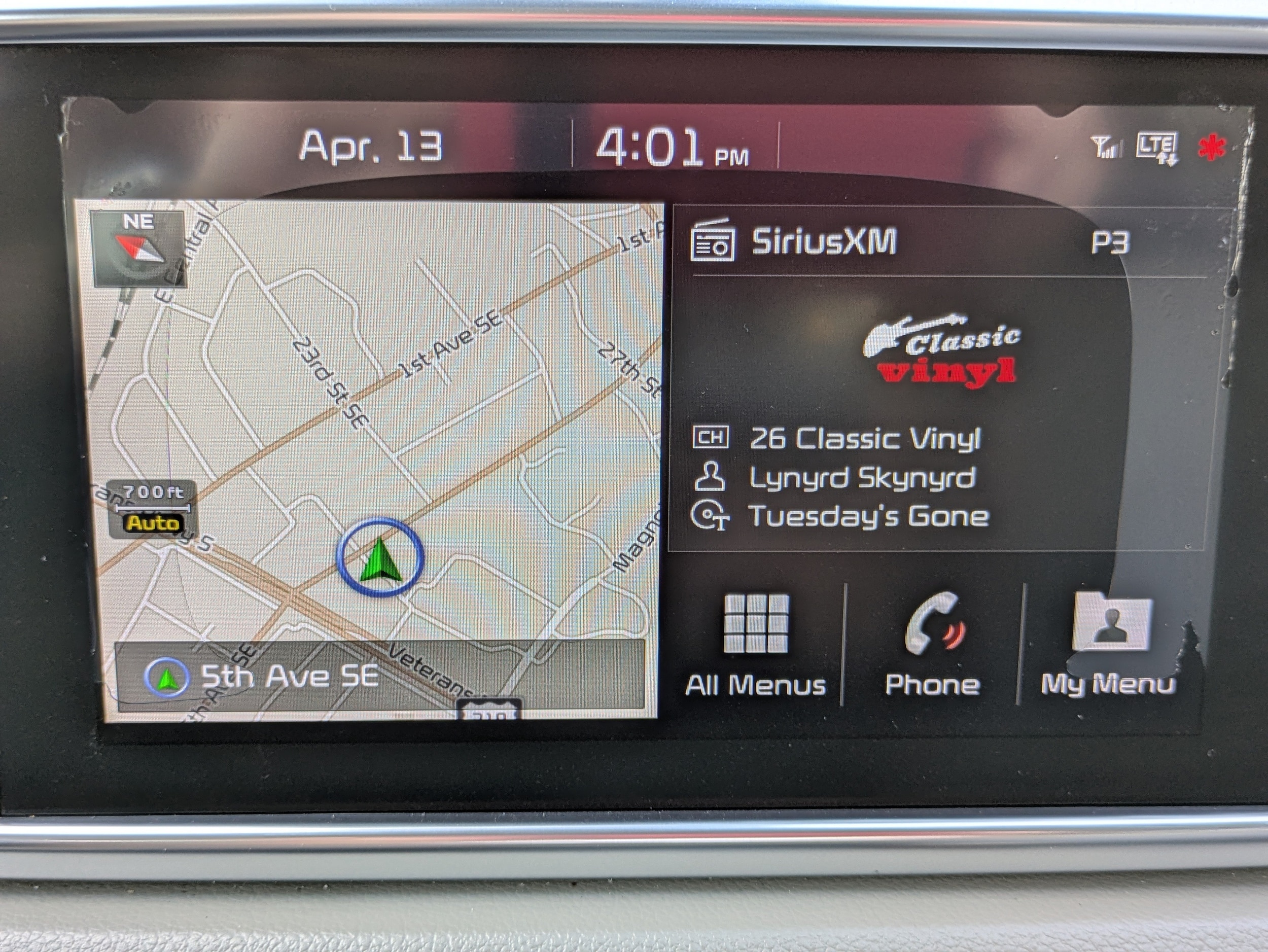 2020 Kia Sportage EX - Photo 24