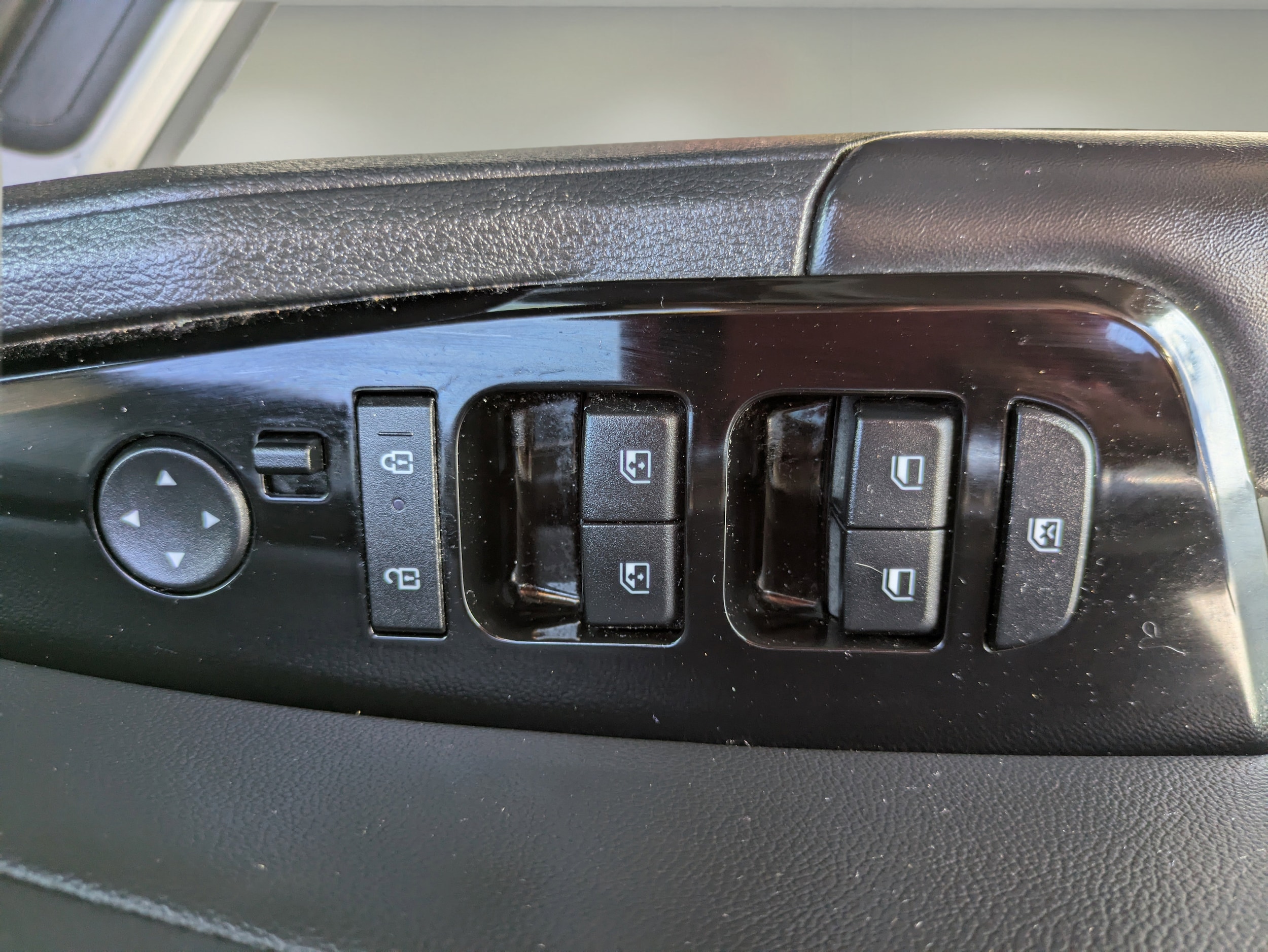 2023 Kia Sportage X-Line - Photo 15