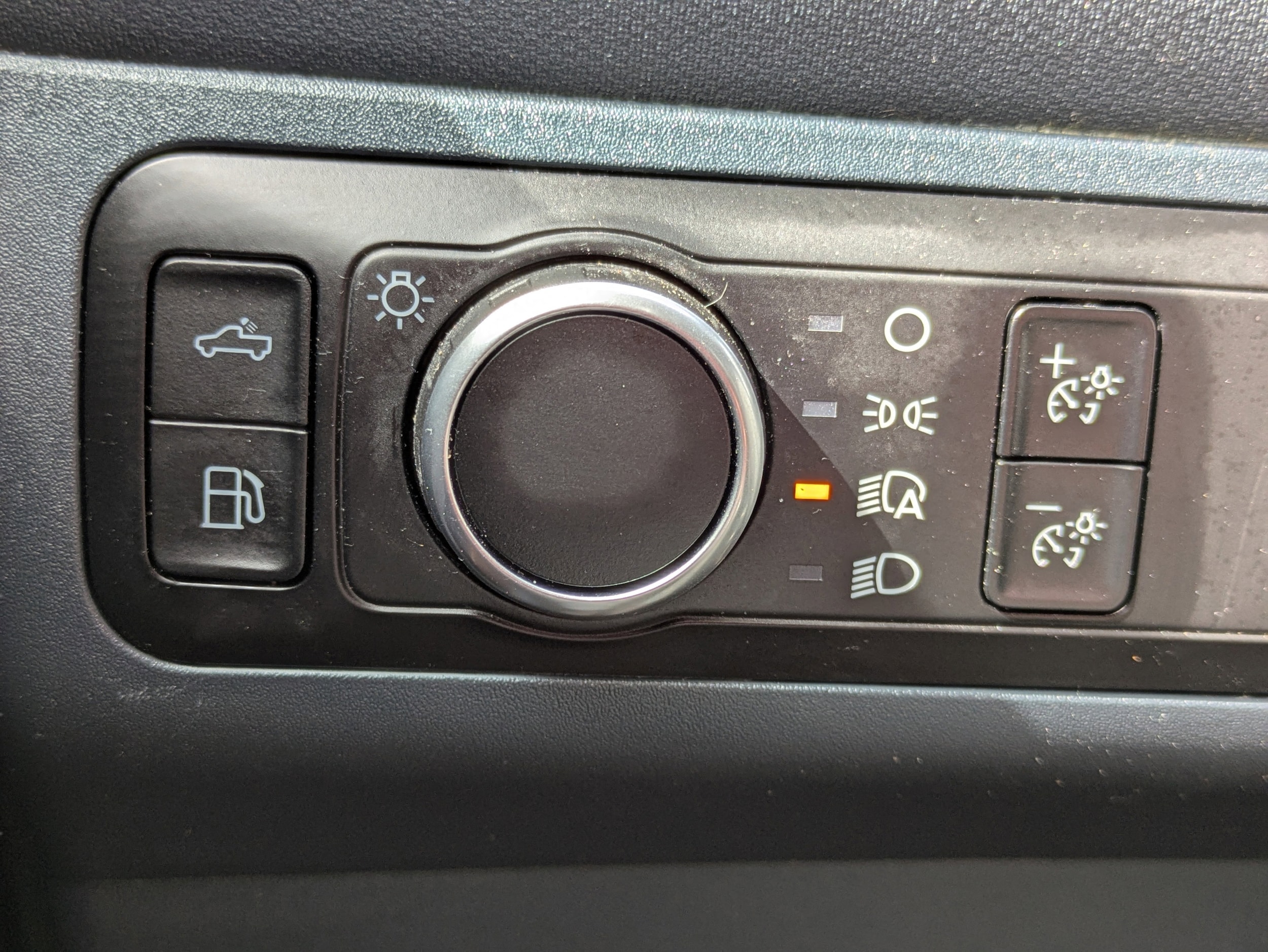 2023 Ford Maverick Lariat - Photo 26