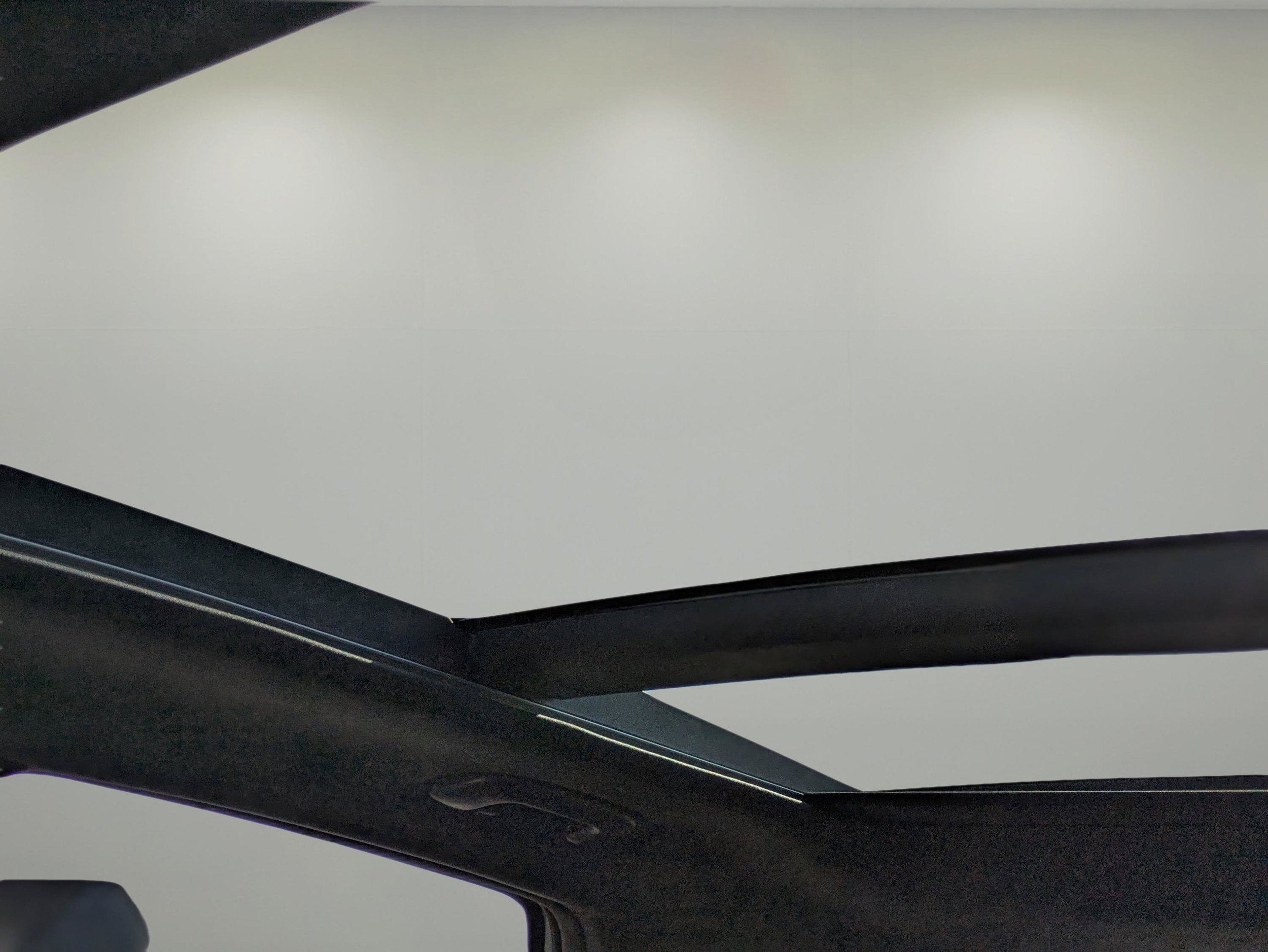 2023 Kia Sportage X-Line - Photo 27