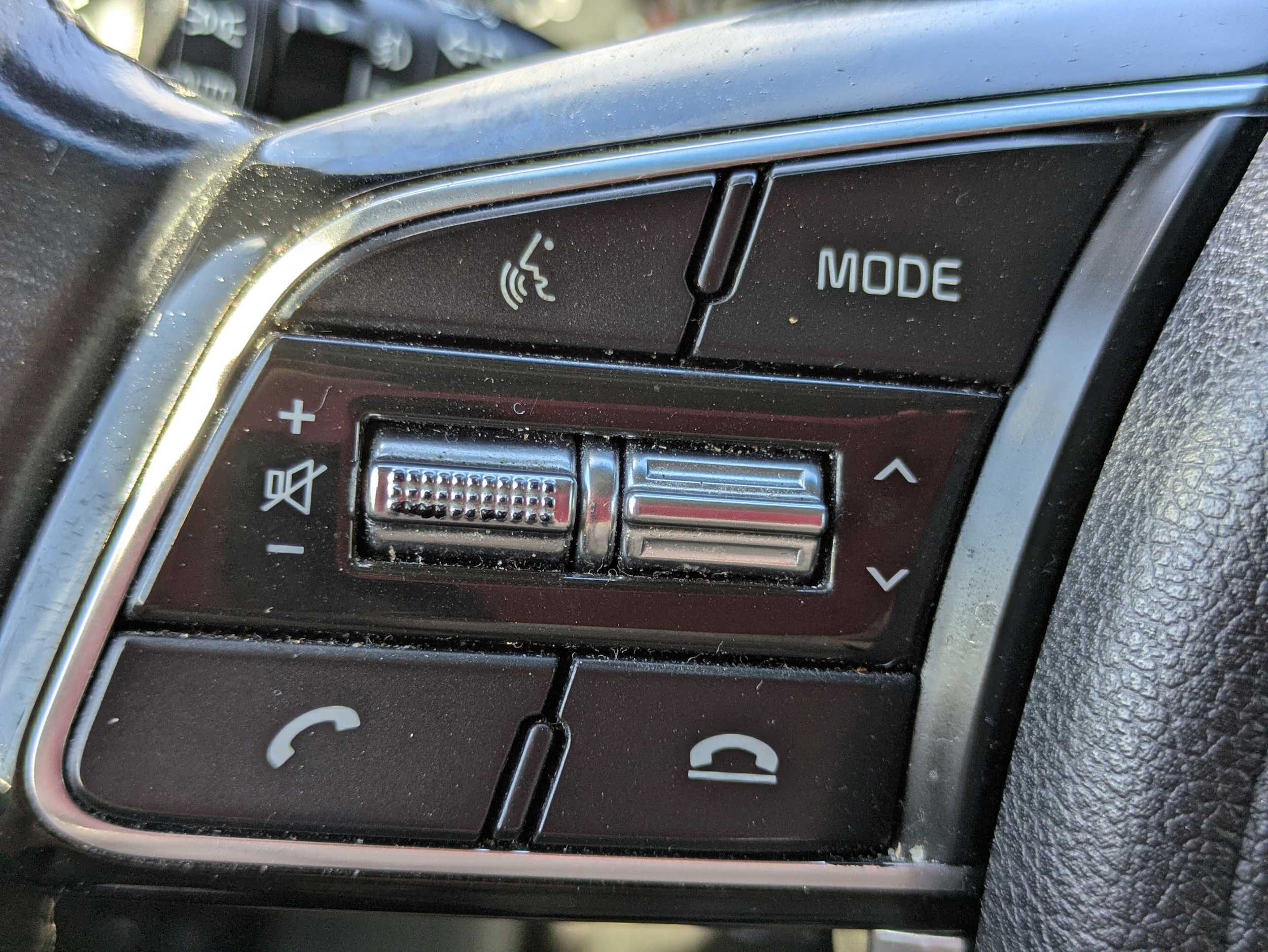 2020 Kia Sportage EX - Photo 21