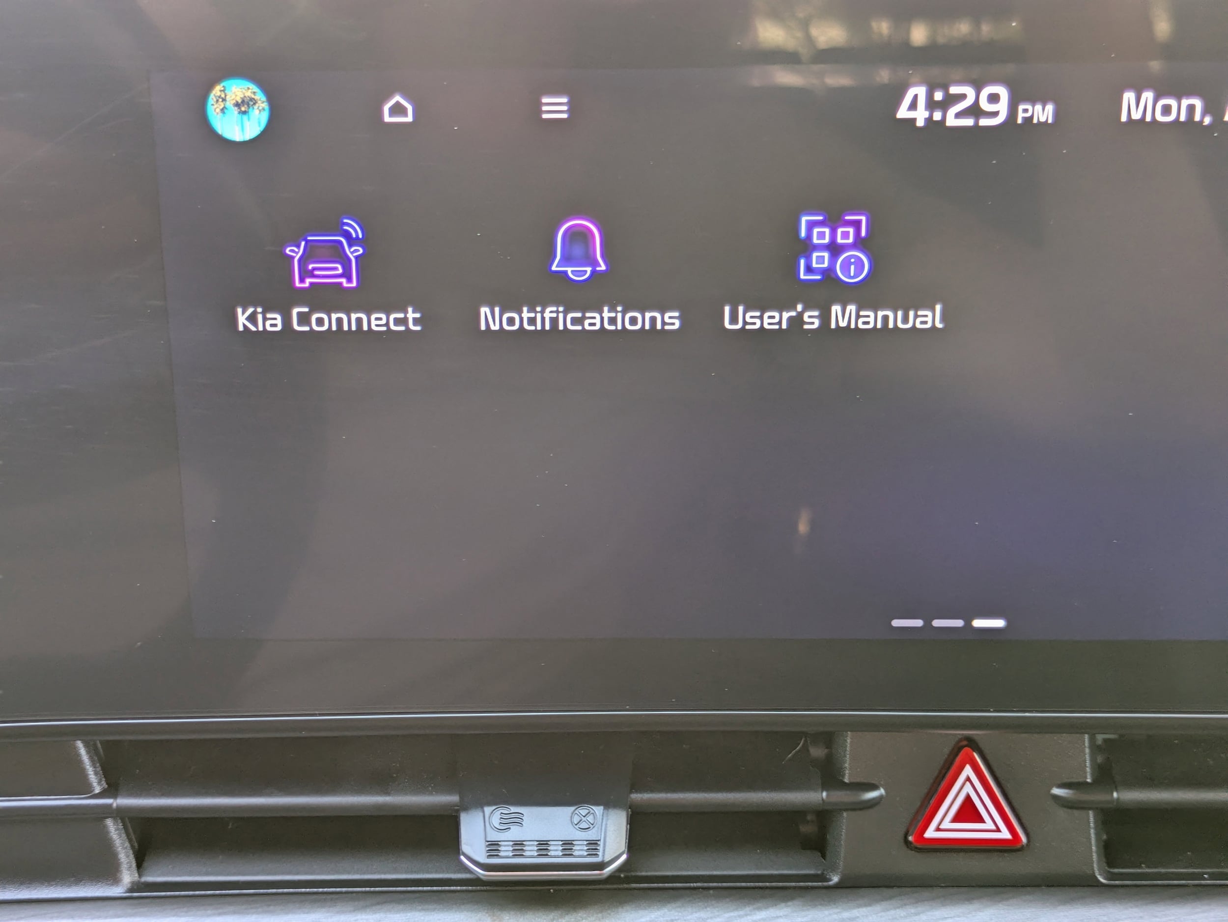 2023 Kia Sportage X-Line - Photo 32