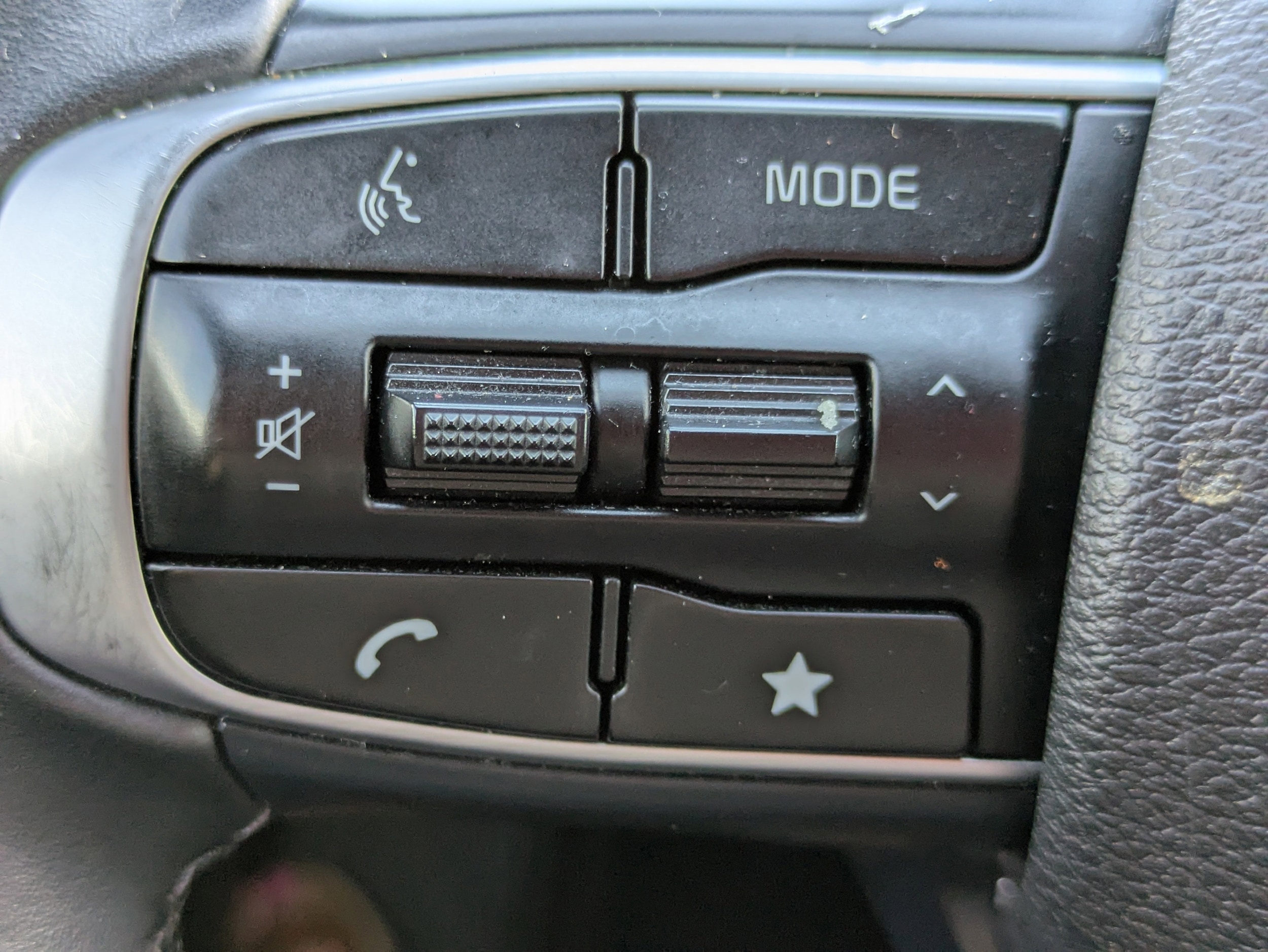 2023 Kia Sportage X-Line - Photo 20