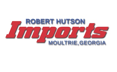 Robert Hutson Imports