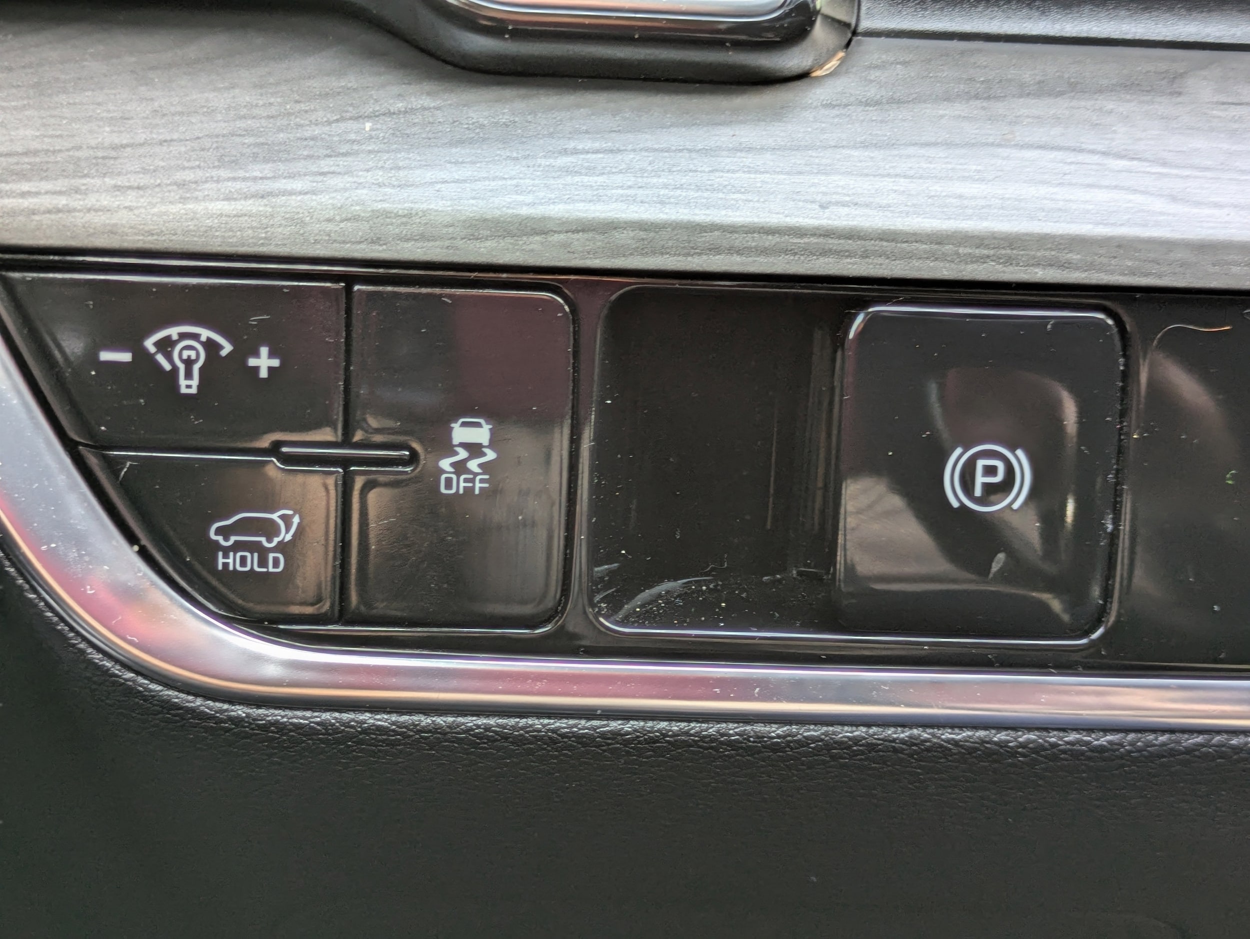 2023 Kia Sportage X-Line - Photo 28
