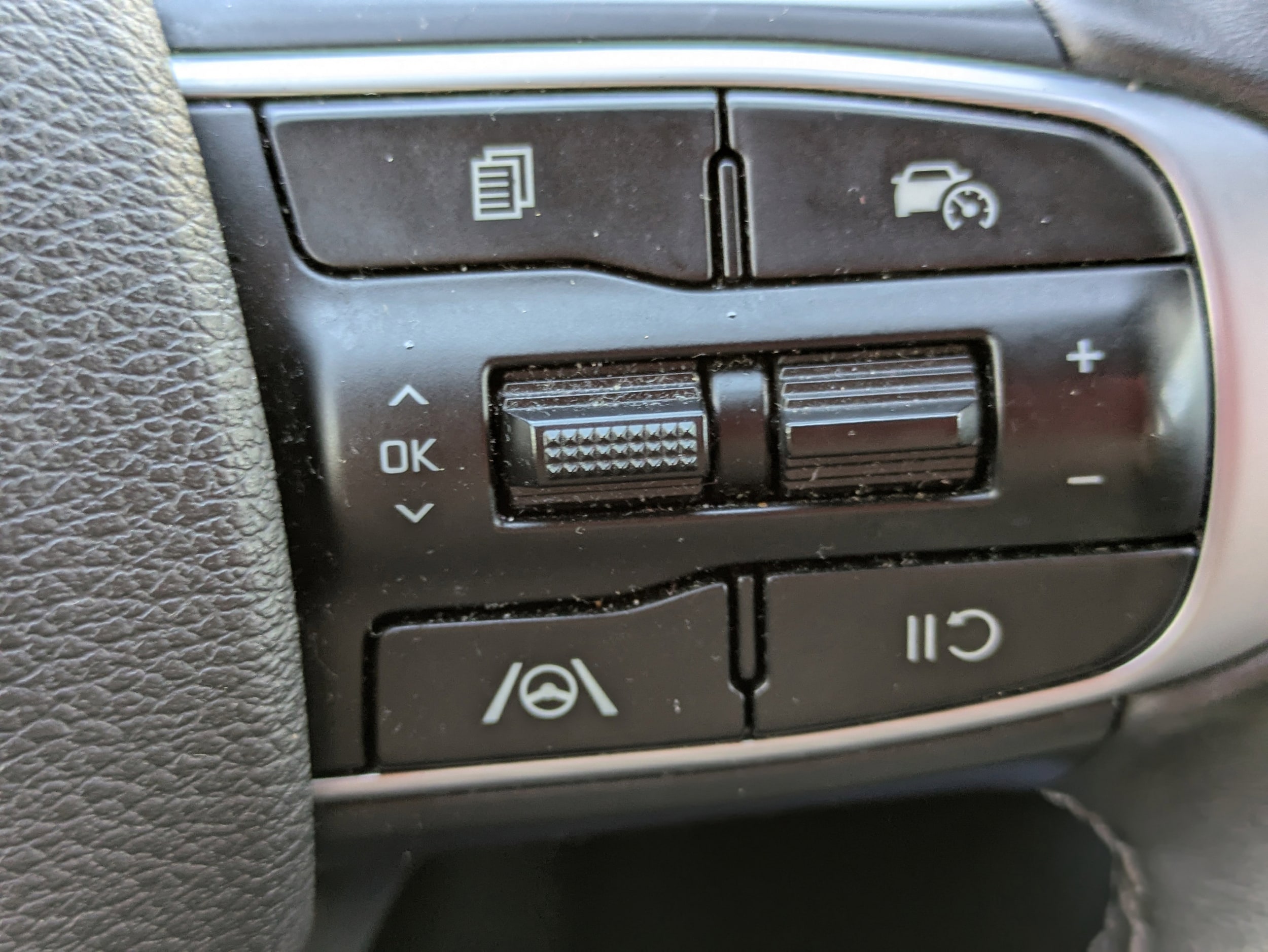 2023 Kia Sportage X-Line - Photo 19