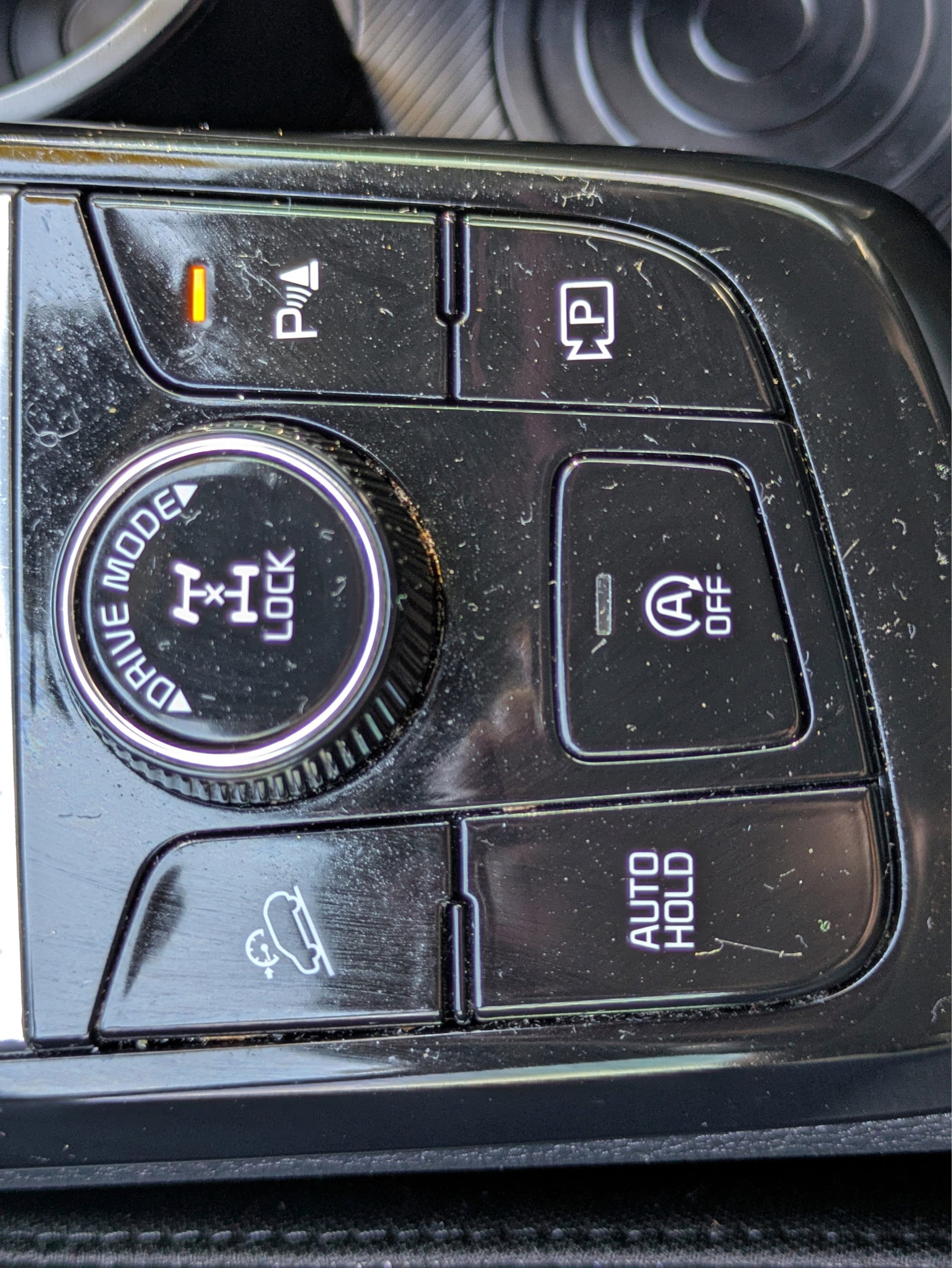 2023 Kia Sportage X-Line - Photo 25