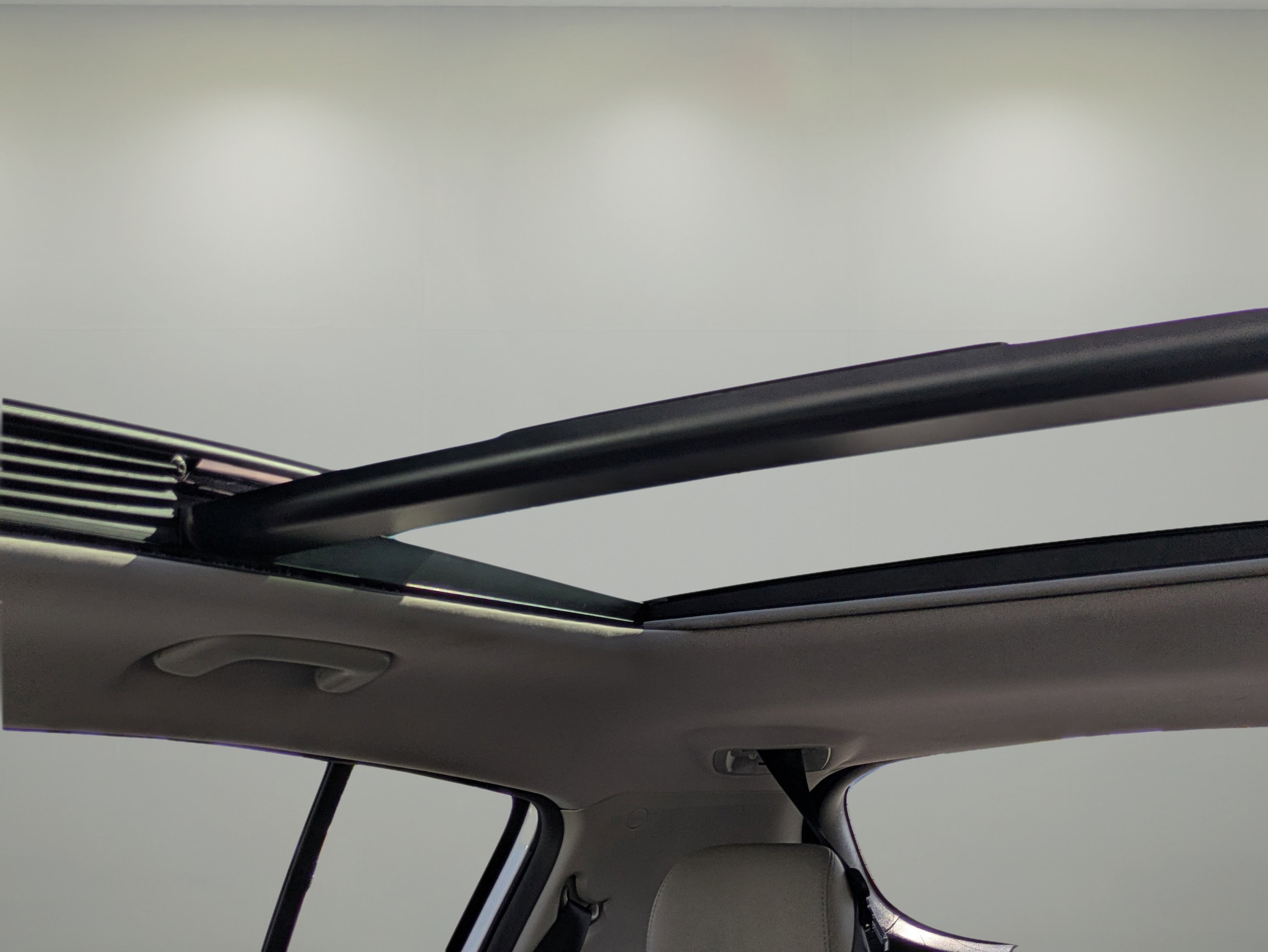 2020 Kia Sportage EX - Photo 29