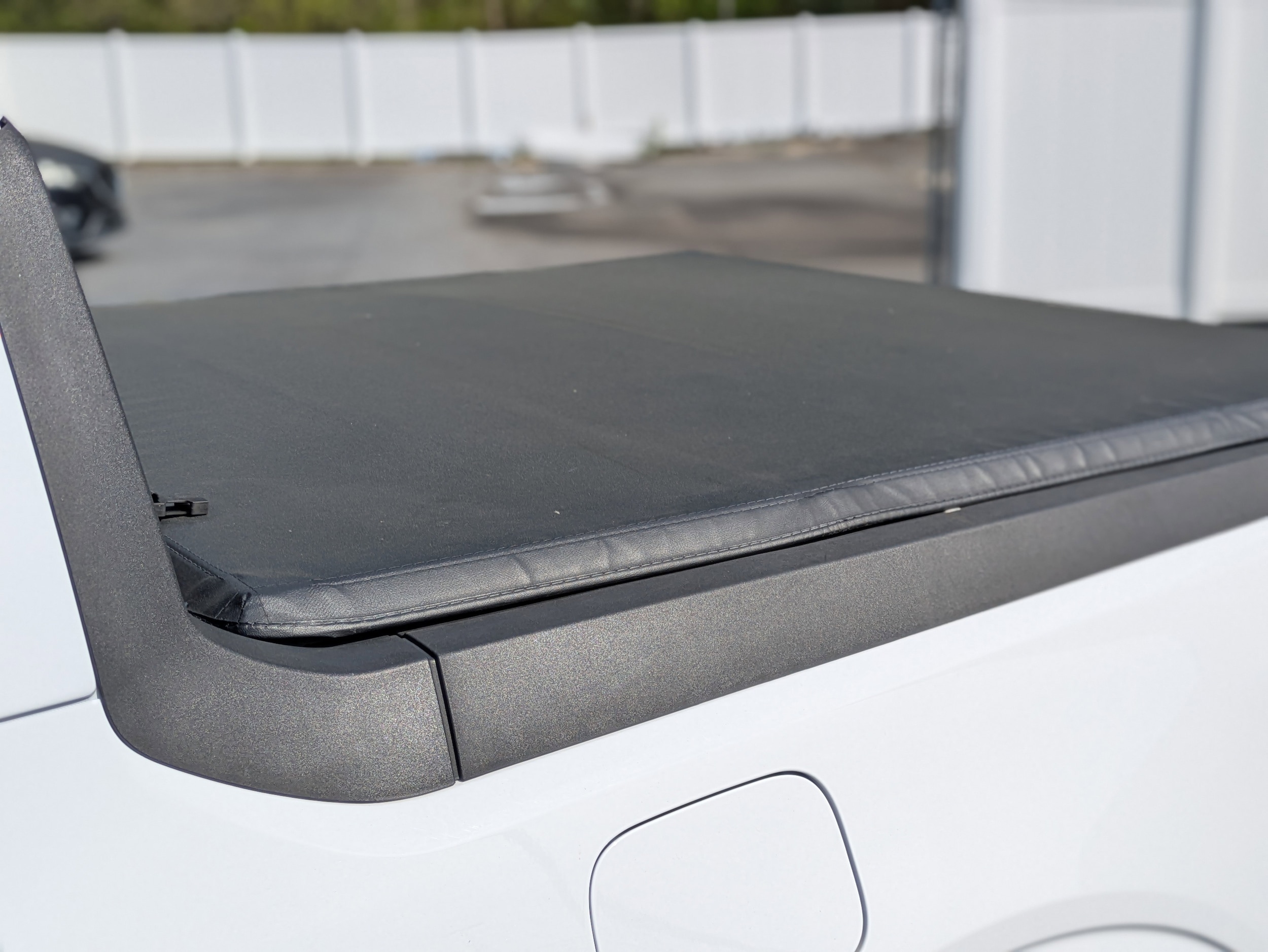 2023 Ford Maverick Lariat - Photo 12