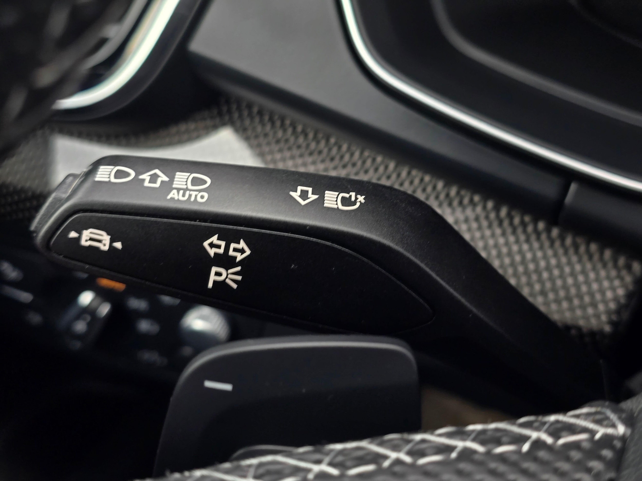 2023 Audi SQ5 Sportback Prestige - Photo 41