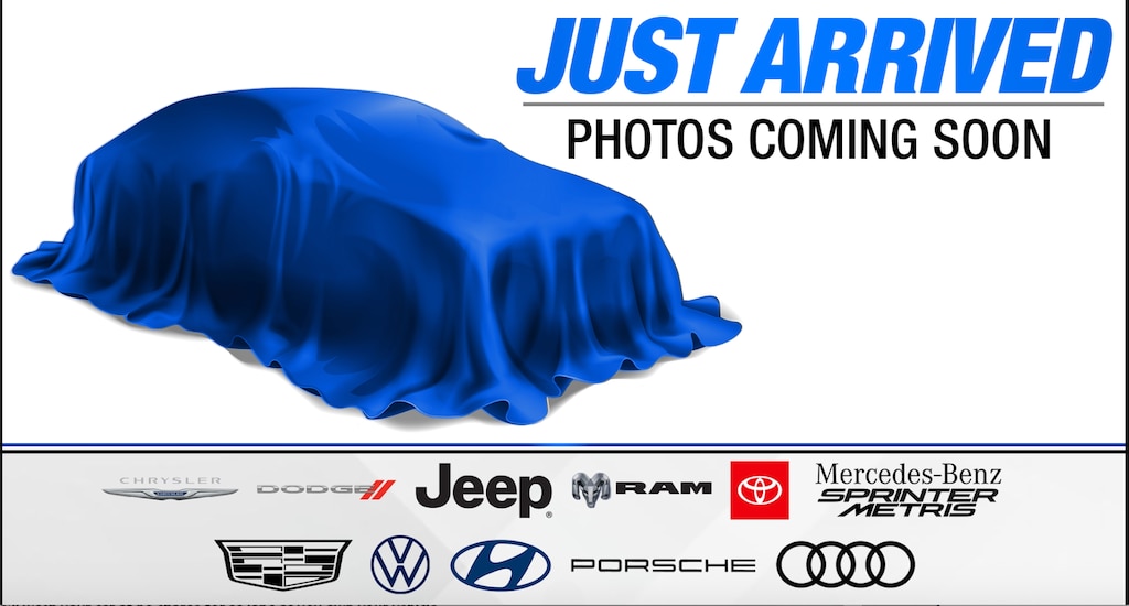 Used 2023 Audi A4 45 S Line Premium Plus Sedan