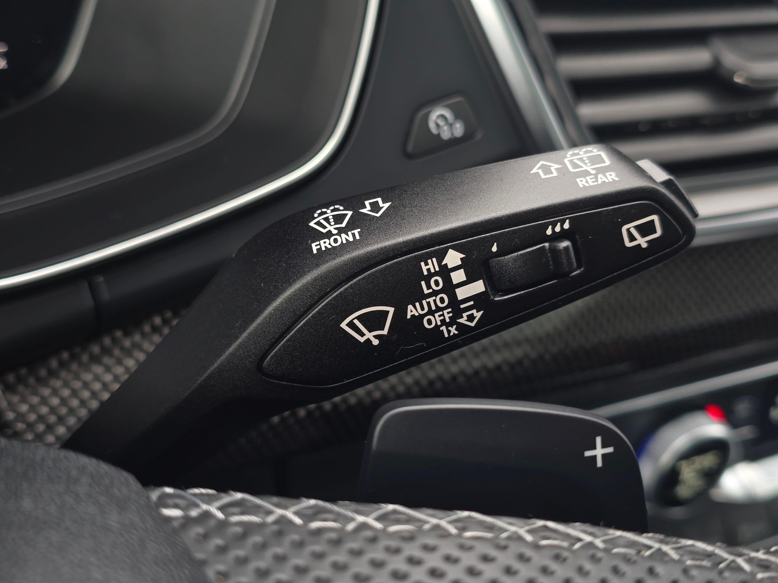 2023 Audi SQ5 Sportback Prestige - Photo 40