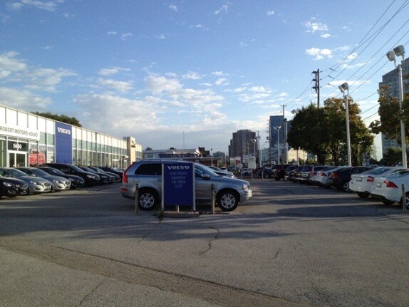  Dealership Pic-resized.jpg