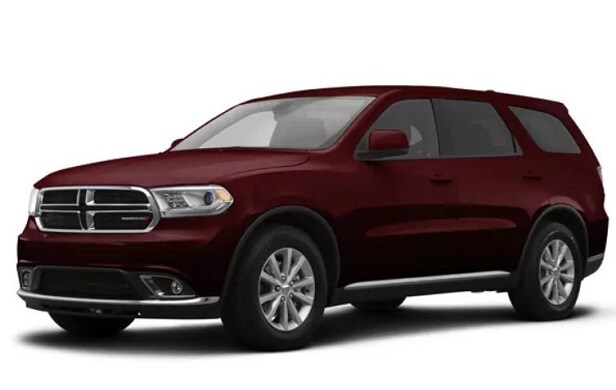 Dodge Durango 2019 Image 1.JPG
