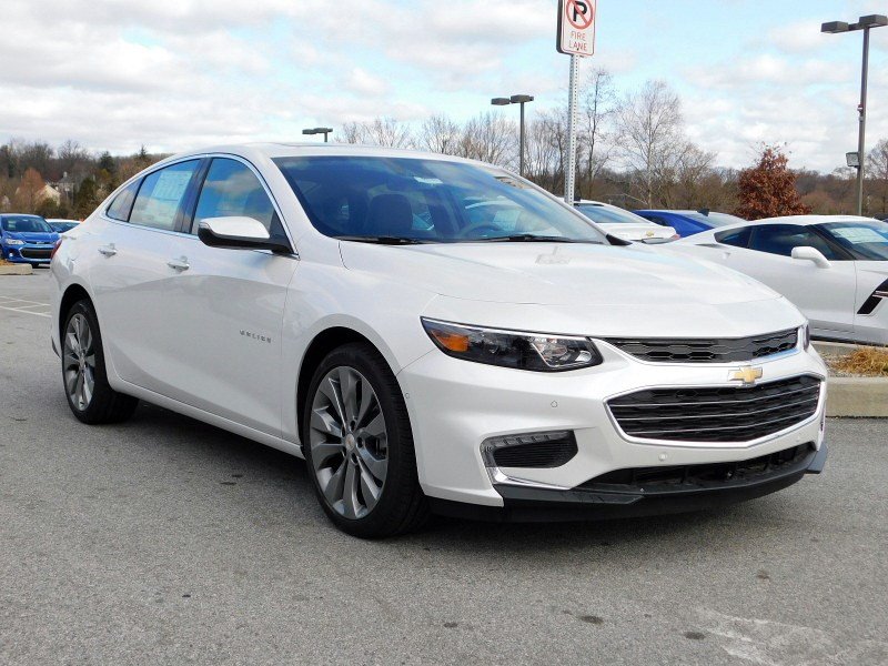 Used Featured Vehicles Reedman Toll Auto Group