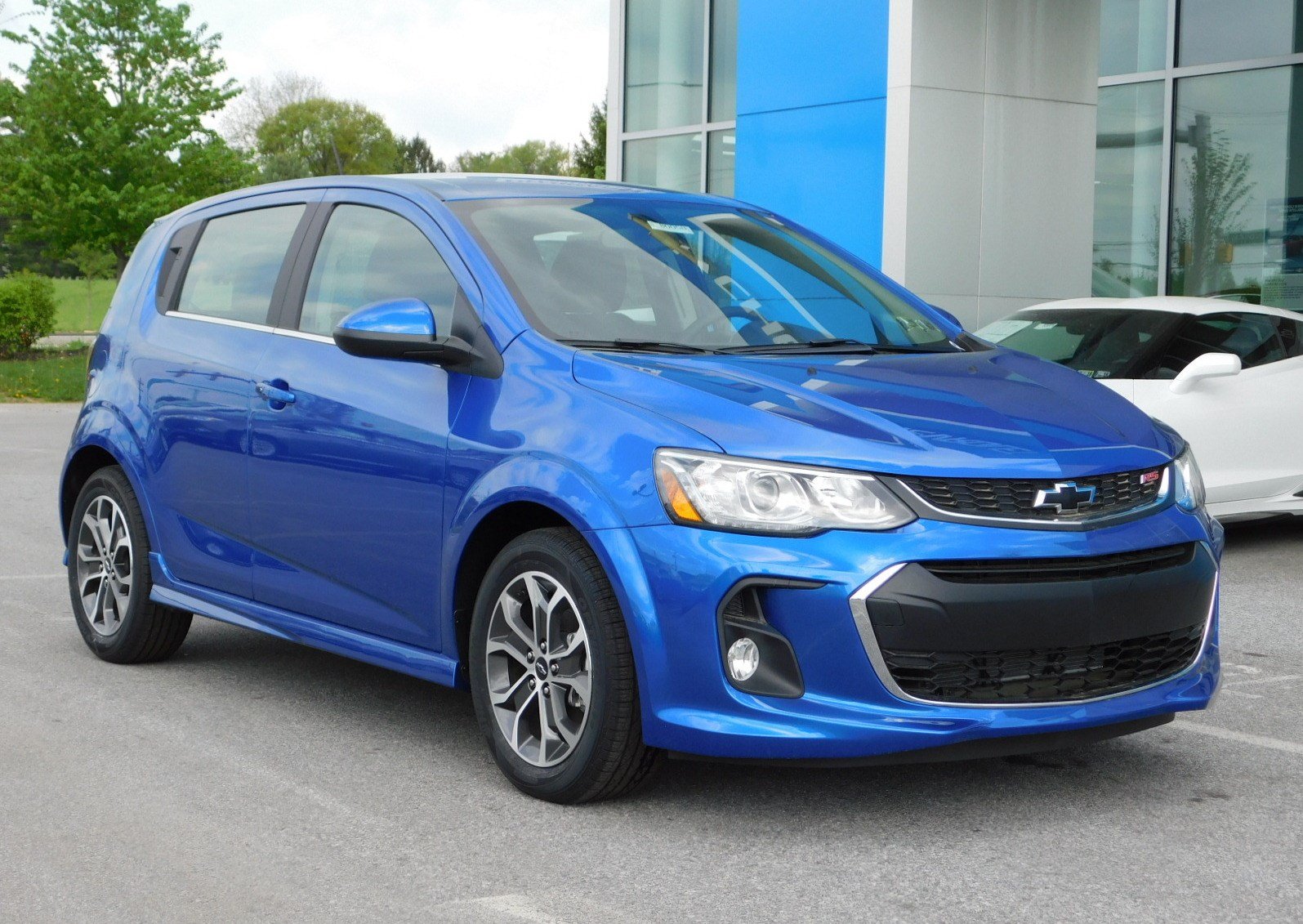 Reedman Toll Chevy >> Used Featured Vehicles | Reedman Toll Auto Group Reedman Toll Chevy >> Used Featured Vehicles | Reedman Toll Auto Group
