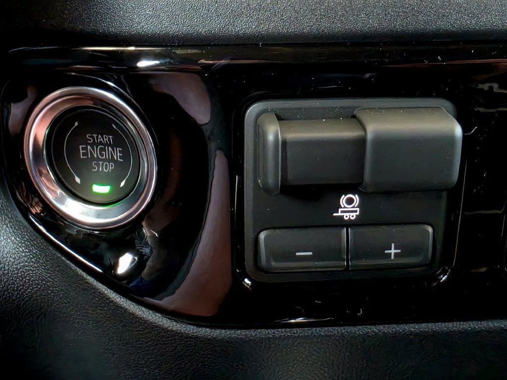 2026 Chevrolet Silverado 2500 HD LT - Photo 57