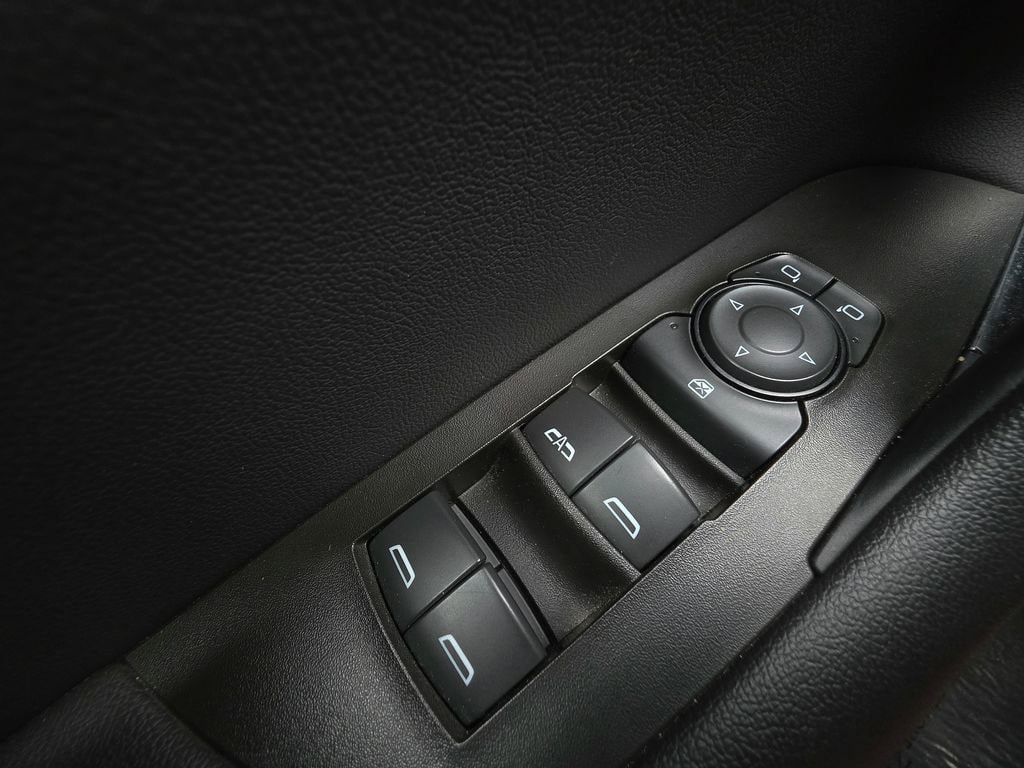 2023 Chevrolet Blazer 3LT - Photo 17