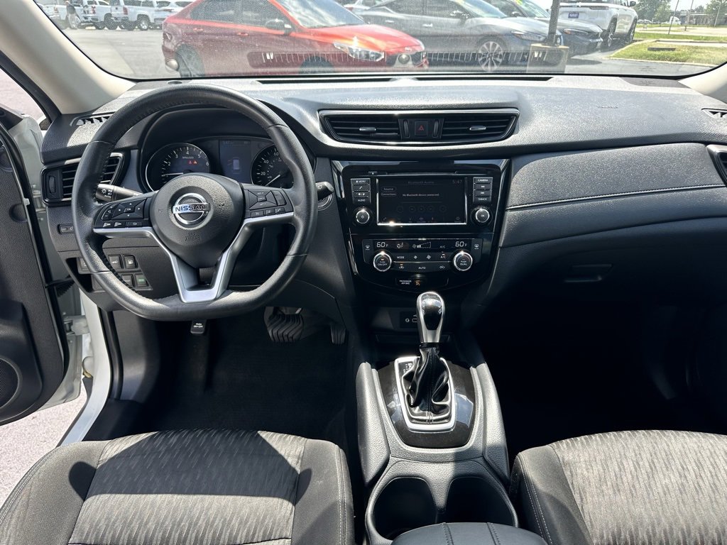 View 64