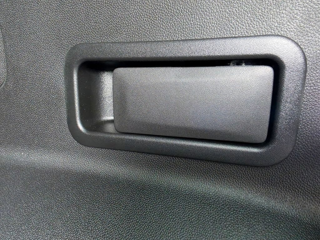 2026 Chevrolet Blazer 3LT - Photo 8