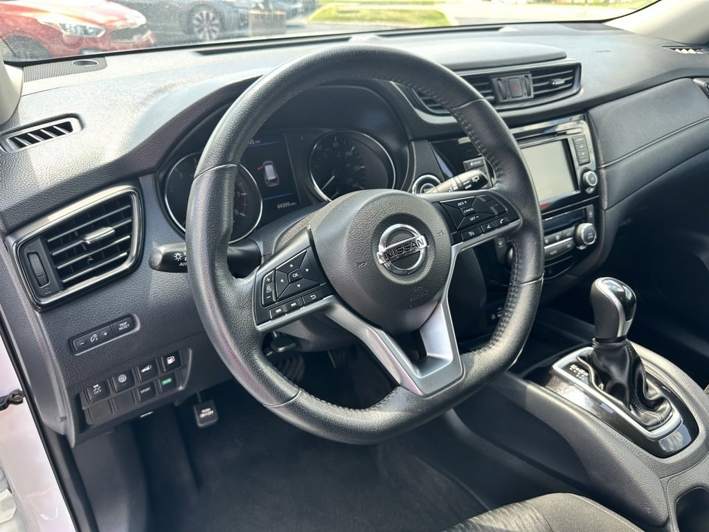 View 30