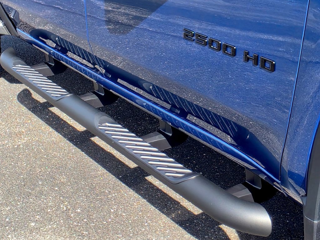 2026 Chevrolet Silverado 2500 HD LT - Photo 14