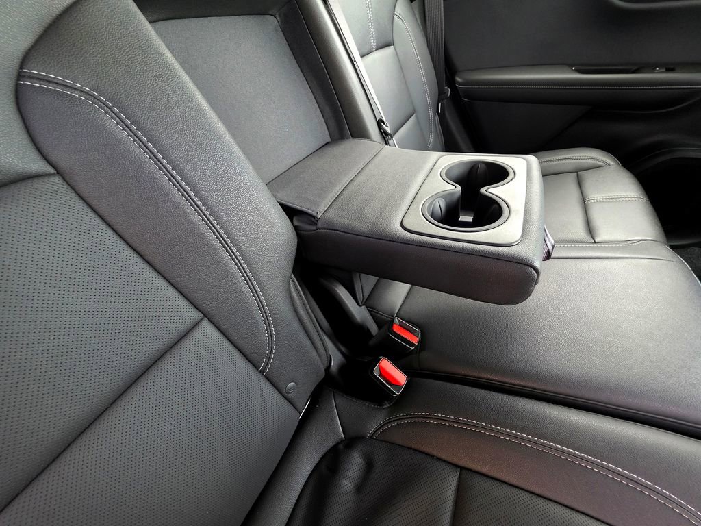 2023 Chevrolet Blazer 3LT - Photo 48