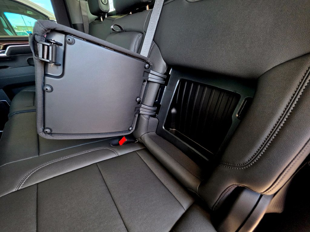 2026 Chevrolet Silverado 2500 HD LT - Photo 76