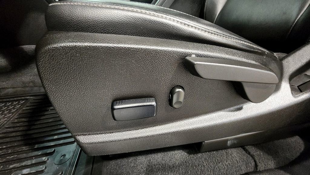 2022 Chevrolet Colorado ZR2 - Photo 20