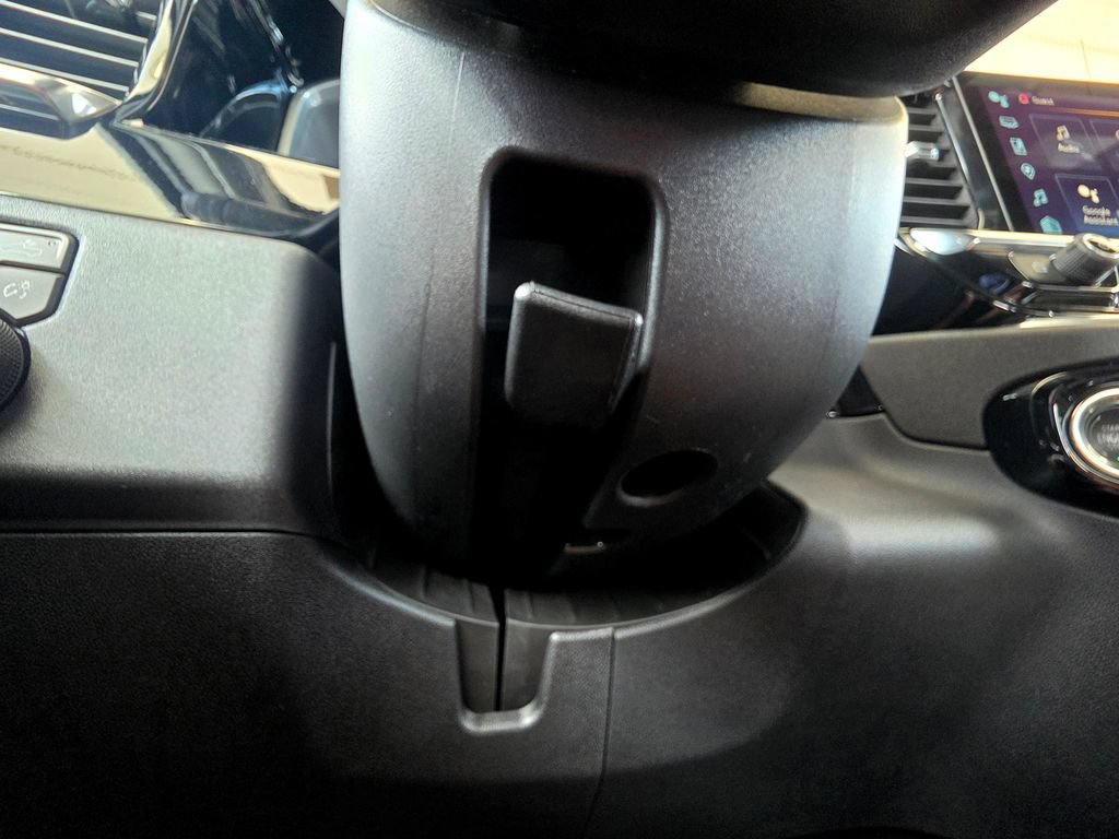 2026 Chevrolet Silverado 1500 LT - Photo 22