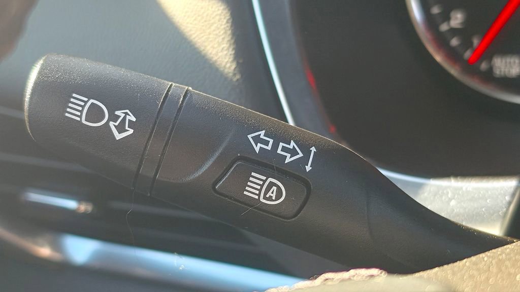 2023 Chevrolet Traverse High Country - Photo 36