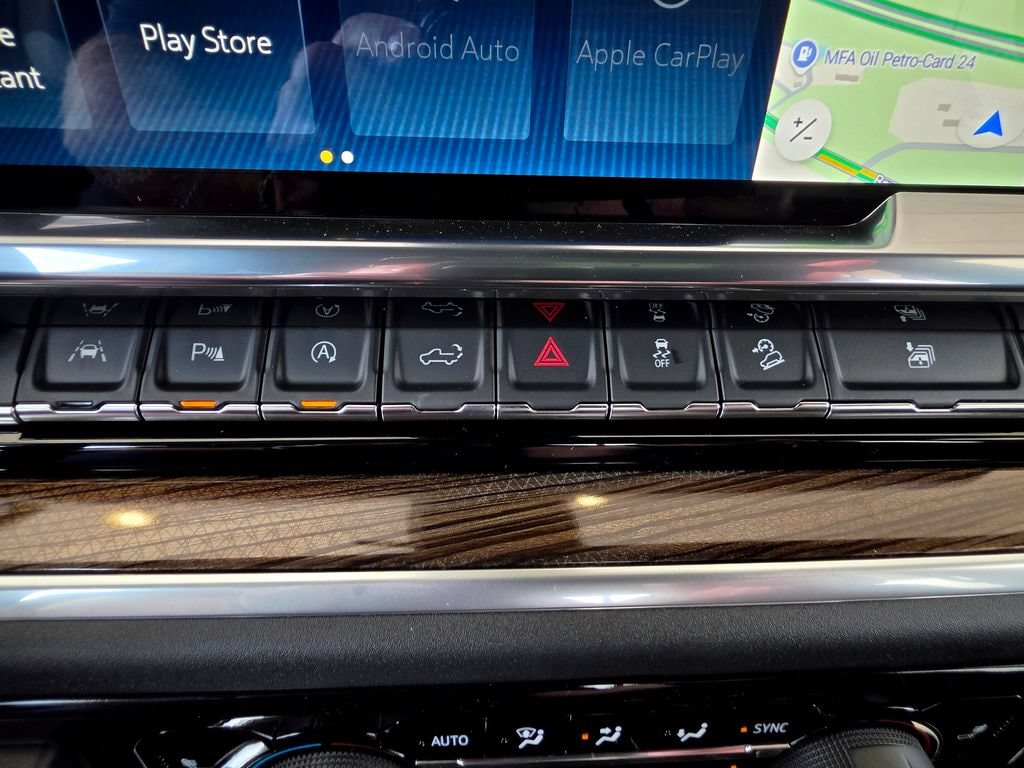 2026 Chevrolet Silverado 1500 LT - Photo 51