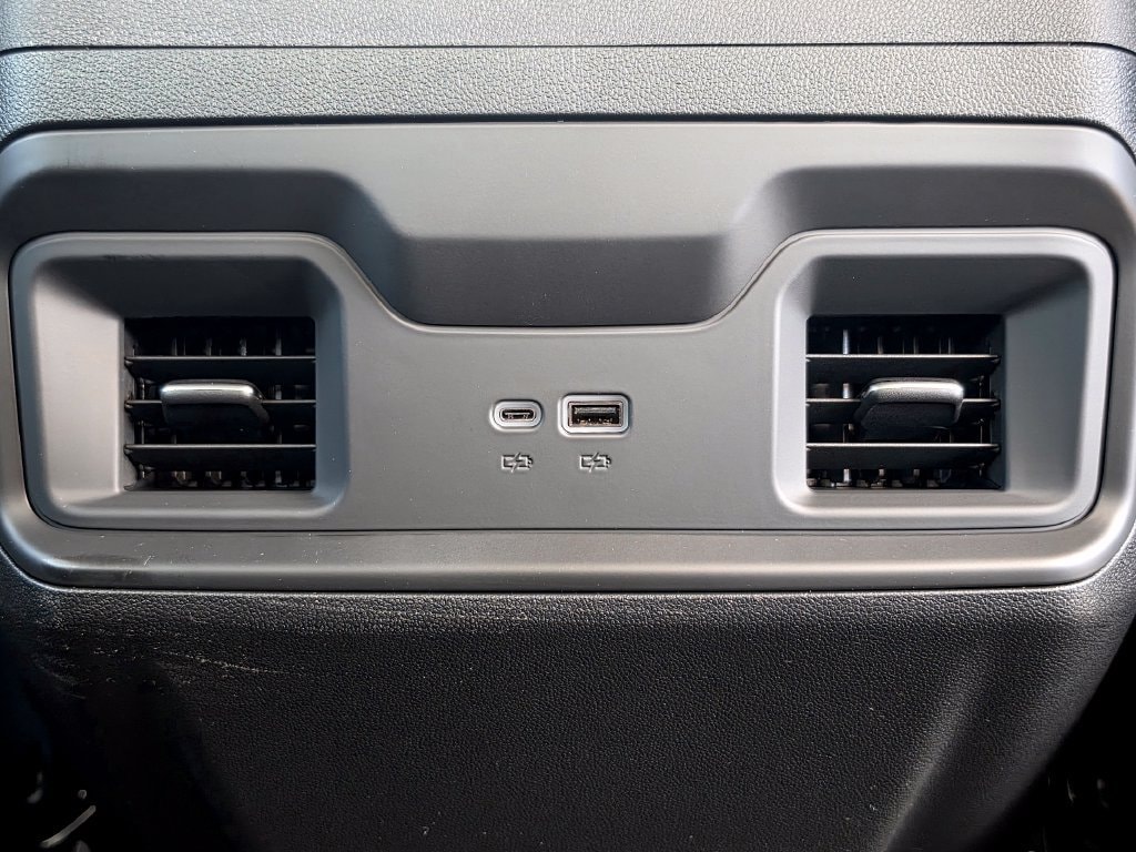 2026 Chevrolet Silverado 2500 HD LT - Photo 82