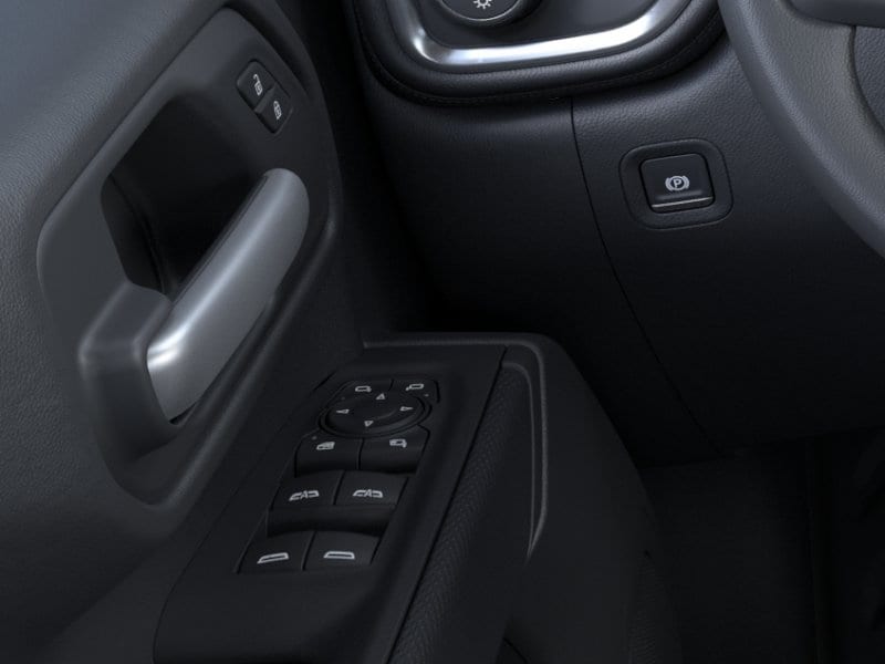 2026 Chevrolet Silverado 2500 HD Work Truck - Photo 83