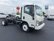 Chevrolet Low Cab Forward 5500 XG