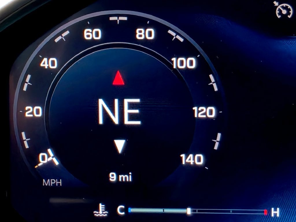 2026 Chevrolet Silverado 2500 HD LT - Photo 35