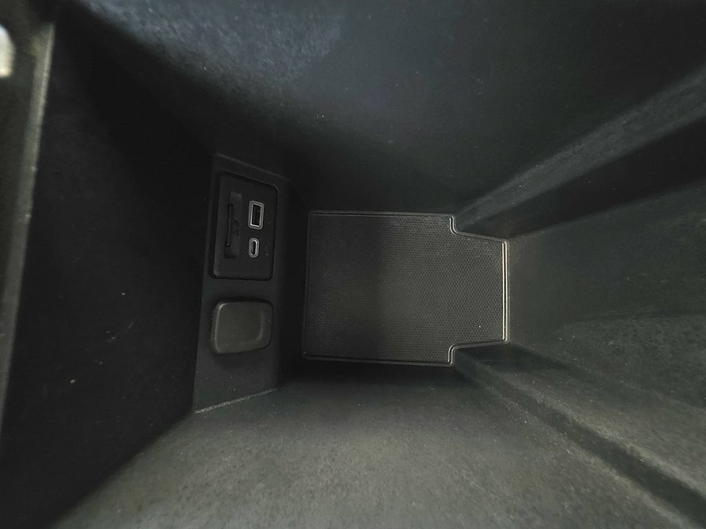 Photo 42