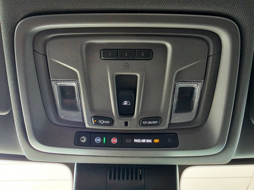 2026 Chevrolet Silverado 1500 LT - Photo 64
