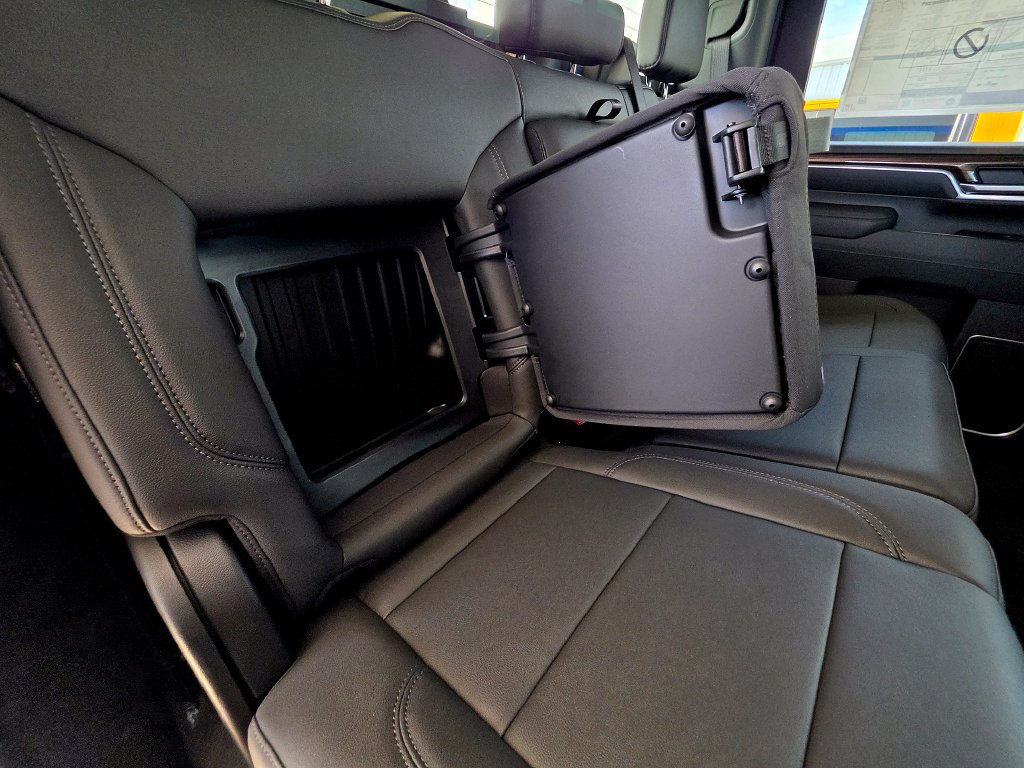 2026 Chevrolet Silverado 2500 HD LT - Photo 79