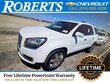 GMC Acadia Limited