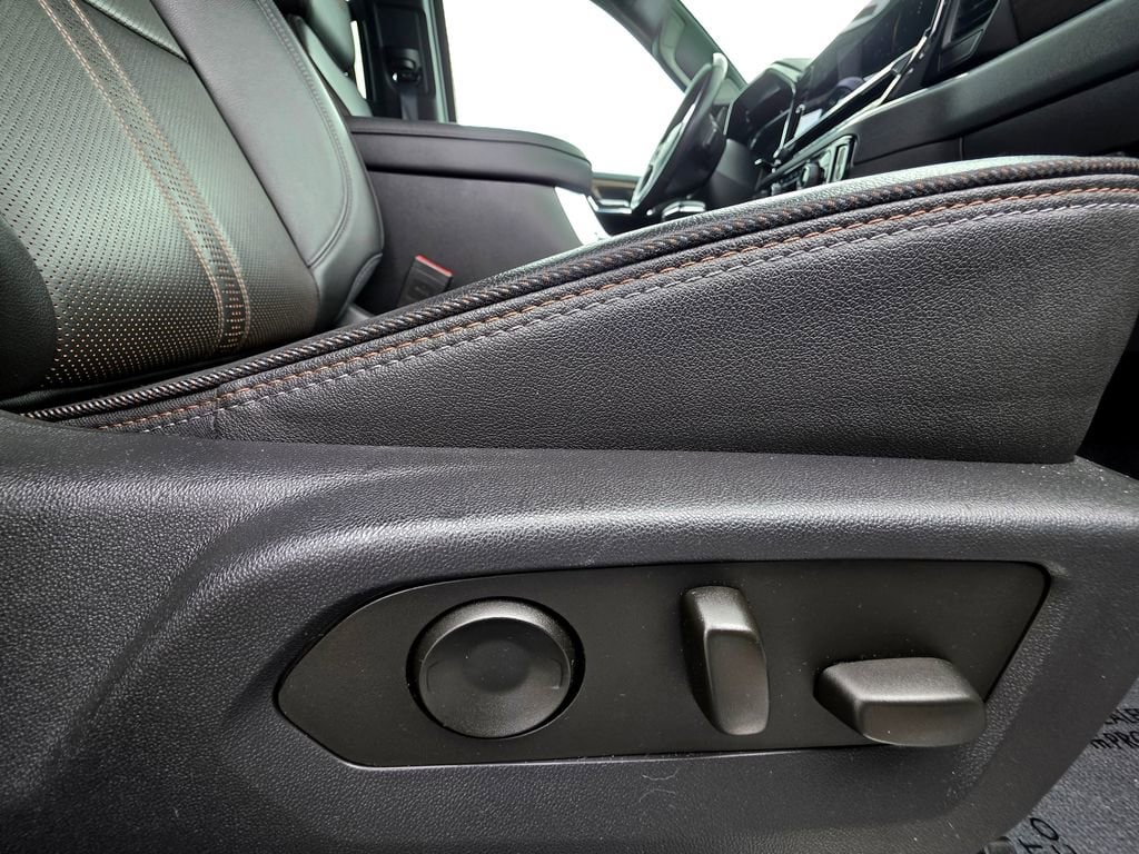 2023 Chevrolet Silverado 1500 High Country - Photo 70