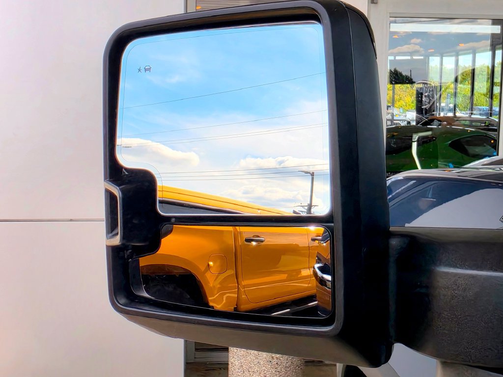2026 Chevrolet Silverado 2500 HD LT - Photo 20
