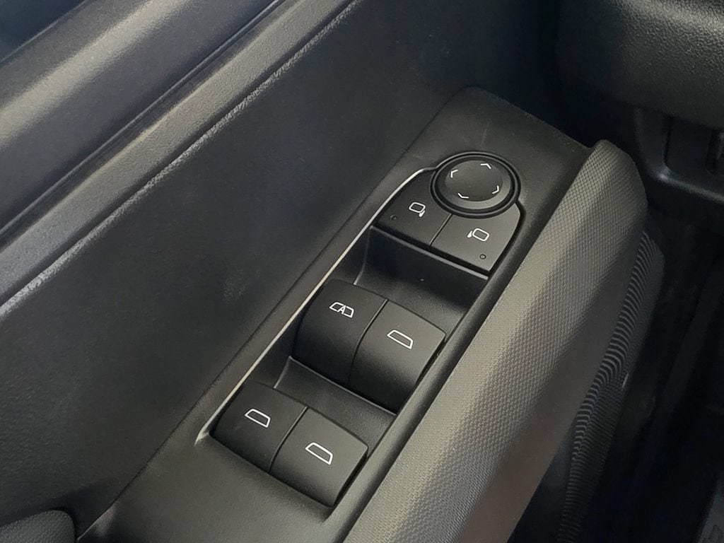 2026 Chevrolet Colorado Trail Boss - Photo 19