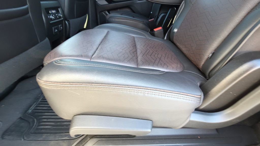 2023 Chevrolet Traverse High Country - Photo 59