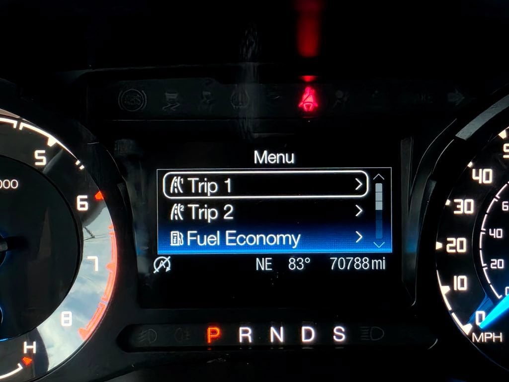 2021 Ford Ranger XLT - Photo 31