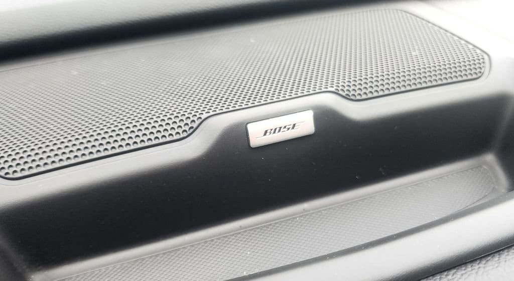 2022 Chevrolet Colorado ZR2 - Photo 56