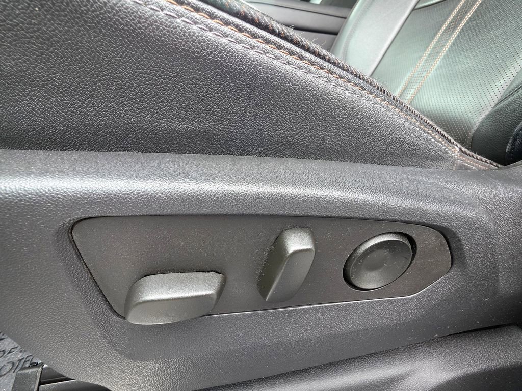 2023 Chevrolet Silverado 1500 High Country - Photo 25