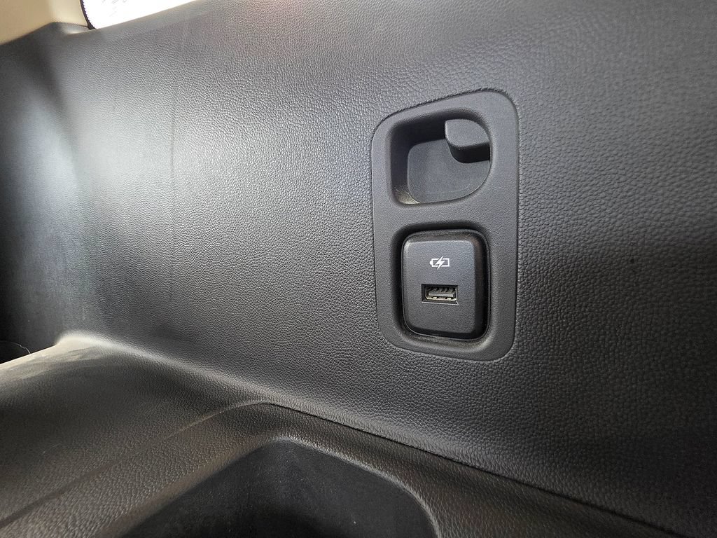 Photo 73