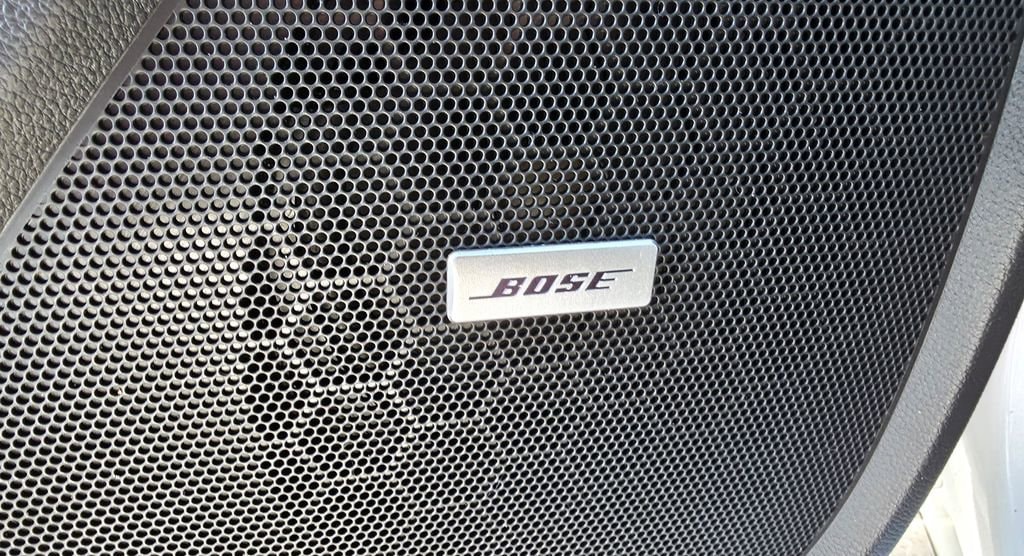 2023 Chevrolet Traverse High Country - Photo 25