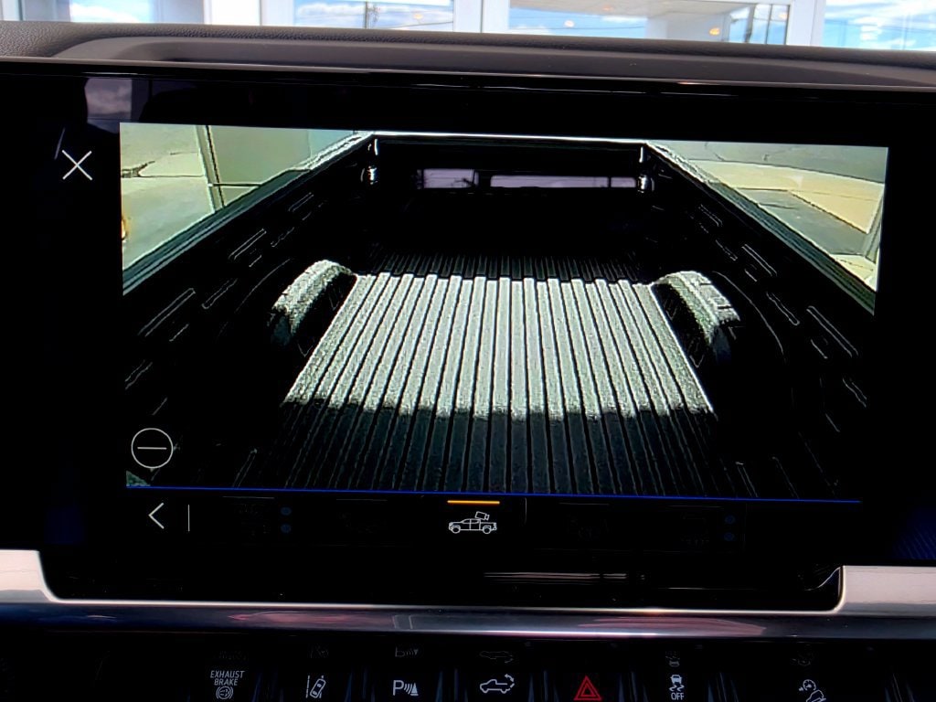 2026 Chevrolet Silverado 2500 HD LT - Photo 72